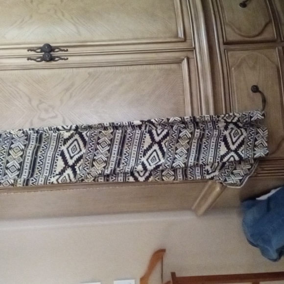 Dots sundress - Picture 3 of 4